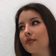 ����, 36 ���, ��������