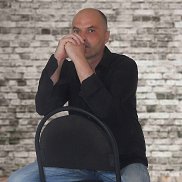 Иван, 42 года, Рыбинск Иван, 42 года, Рыбинск