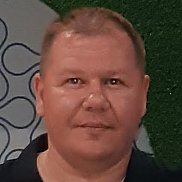 ����, 45 ���, ���������