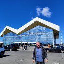 ���� ������, ���������, 55 ��� - ��������� 7 ���� 2026 � ������ ���� ����������