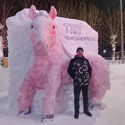 �������, 46 ���, ���������