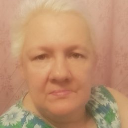 Maria, ������, 49 ���