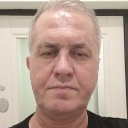 ���������, ������, 56 ���