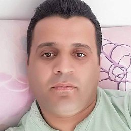 Elman, , 42 