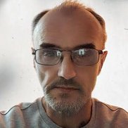 ������, 58 ���, ������