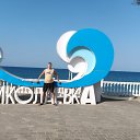  , --, 40  -  11  2025