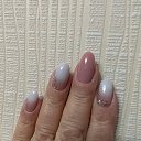 ���� �������, �������� - ��������� 2 ������ 2025 � ������ ���� ����������