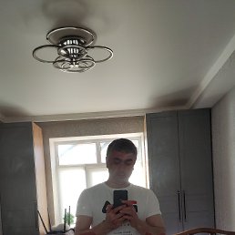 Franco, 44, 