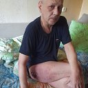 ���� ������ ������, ������-��-����, 43 ���� - ��������� 2 ��� 2024 � ������ ���� ����������