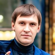 �����, 40 ���, ������