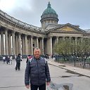 ���� �������, ������-��-����, 53 ���� - ��������� 18 ������� 2025 � ������ ���� ����������