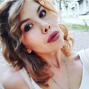 ���� �����, ����, 33 ���� - ��������� 30 ��� 2025 � ������ ���� ����������