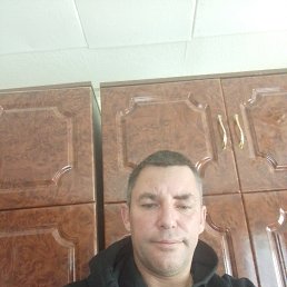 ������, 42 ����, ������