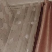 ��������, 59 ���, �����������