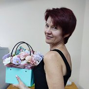 �������, 51 ���, ������