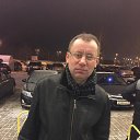 ���� ����, ���������, 57 ��� - ��������� 12 ������� 2025 � ������ ���� ����������