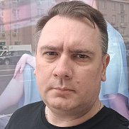 , 42 , 