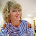 ���� ����, ������������, 51 ��� - ��������� 16 ������� 2025 � ������ ���� ����������