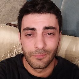 Johnny, , 34 
