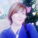 ���� �������, ���������, 46 ��� - ��������� 30 ������� 2023 � ������ ���� ����������