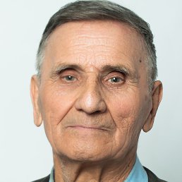 Alecsandr, �����, 74 ����