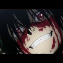 ���� �����, ������, 32 ���� - ��������� 21 ������� 2025 � ������ ���� ����������