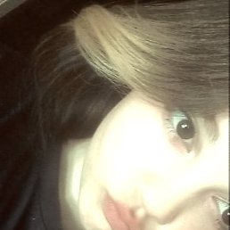 ����, �����, 23 ����