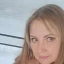 ���� ��_�����_, ������ - ��������� 31 ���� 2025 � ������ ���� ����������