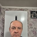 ���� ������, ������, 50 ��� - ��������� 2 ������� 2026 � ������ ���� ����������