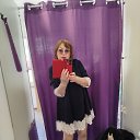 ���� �����, �����, 38 ��� - ��������� 23 ���� 2026 � ������ ���� ����������