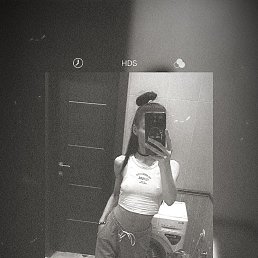 ���� ���������, ���������, 28 ��� - ��������� 26 ������� 2025