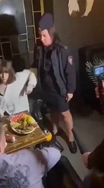 � ���������� ��������� ������ �������, ������������ ������ � ���������� ��������� � ������������ ... - 2