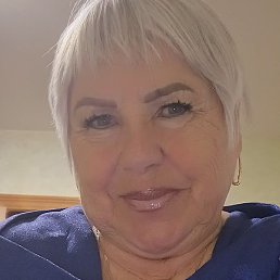 ����� ���������, ������, 74 ����