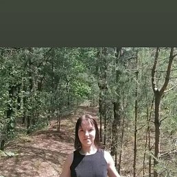 , 25, 