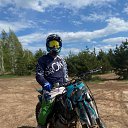 ���� �������, ���������, 30 ��� - ��������� 13 ������ 2026 � ������ ���� ����������