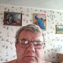 ���� �������, ������, 54 ���� - ��������� 31 ����� 2026 � ������ ���� ����������