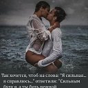 ���� ����, ����� - ��������� 12 ������� 2025 � ������ ������ ��������