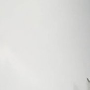 �������, 43 ����, �����������