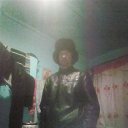  , -, 35  -  18  2024    