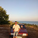 ���� �������, ������, 42 ���� - ��������� 23 ������� 2024 � ������ ���� ����������