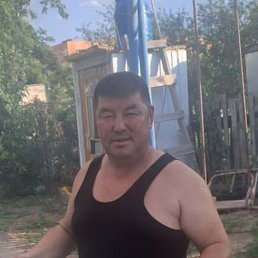 , 45, 