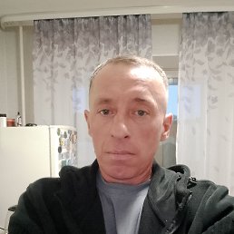 , 44, 