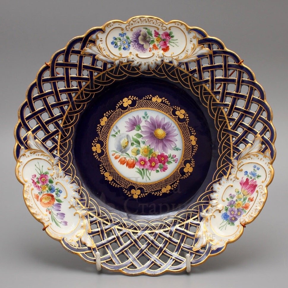   , ,    (Meissen),  19 , ...