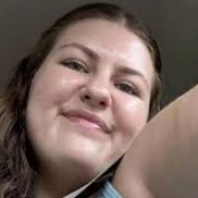 Anna, 29 , 
