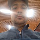 ���� ������, �����, 40 ��� - ��������� 4 ������� 2023 � ������ ���� ����������