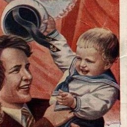 Rustem, ������, 49 ���