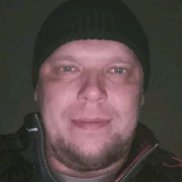 �����, 32 ����, �����