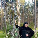 ���� ����������, ��������, 42 ���� - ��������� 24 ������� 2024 � ������ ���� ����������