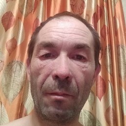 ���������, ���������, 46 ���