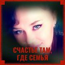 ���� ������, ��������, 37 ��� - ��������� 23 ���� 2026
